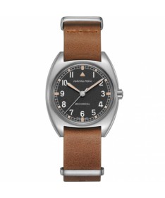 Orologio - Hamilton - Khaki Aviation - Pilot Pioneer Mechanical - H76419531