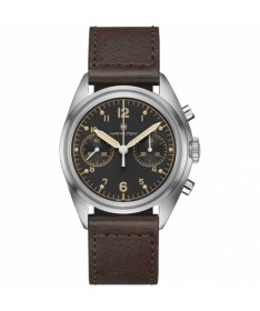 Orologio - Hamilton - Khaki Aviation - Pioneer Mechanical Chrono - H76409530