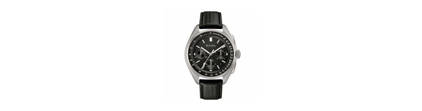 Collezione Lunar Pilot