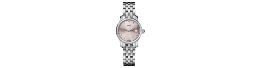 Collezione Baroncelli ii